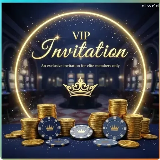 Keamanan diva4d: Periksa Tautan, APK, dan Risiko Situs Tiruan